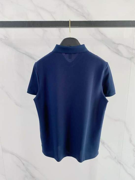 Loro Piana Polo Shirts Short _SKULoroPianasz48-56xetr5926784